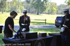 Last-Salute-military-funeral-honor-guard-5890