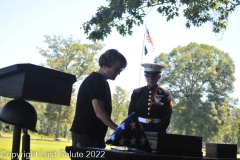 Last-Salute-military-funeral-honor-guard-5891