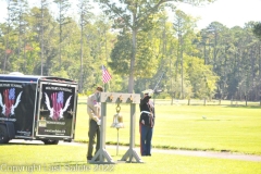 Last-Salute-military-funeral-honor-guard-5892
