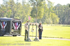 Last-Salute-military-funeral-honor-guard-5893