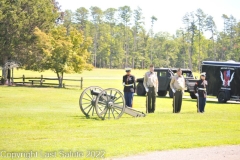 Last-Salute-military-funeral-honor-guard-5894