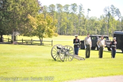 Last-Salute-military-funeral-honor-guard-5895