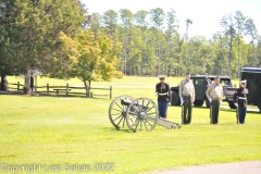 Last-Salute-military-funeral-honor-guard-5896