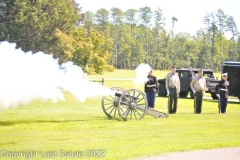 Last-Salute-military-funeral-honor-guard-5897