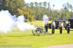 Last-Salute-military-funeral-honor-guard-5898