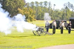 Last-Salute-military-funeral-honor-guard-5899