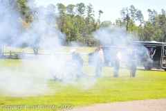 Last-Salute-military-funeral-honor-guard-5900