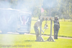 Last-Salute-military-funeral-honor-guard-5901