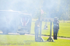 Last-Salute-military-funeral-honor-guard-5902
