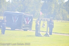 Last-Salute-military-funeral-honor-guard-5903