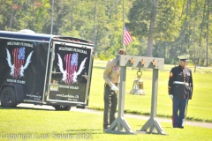 Last-Salute-military-funeral-honor-guard-5904