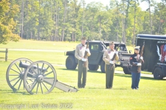 Last-Salute-military-funeral-honor-guard-5905