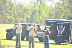 Last-Salute-military-funeral-honor-guard-5906