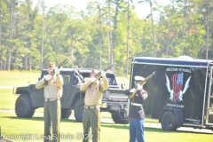 Last-Salute-military-funeral-honor-guard-5907