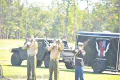 Last-Salute-military-funeral-honor-guard-5908