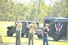 Last-Salute-military-funeral-honor-guard-5909