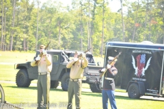 Last-Salute-military-funeral-honor-guard-5910