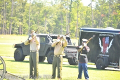 Last-Salute-military-funeral-honor-guard-5911