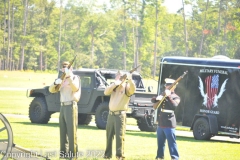 Last-Salute-military-funeral-honor-guard-5912