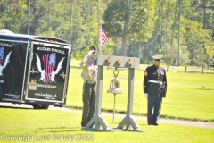 Last-Salute-military-funeral-honor-guard-5913