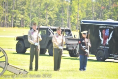 Last-Salute-military-funeral-honor-guard-5914