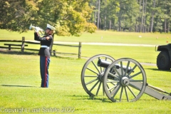 Last-Salute-military-funeral-honor-guard-5915