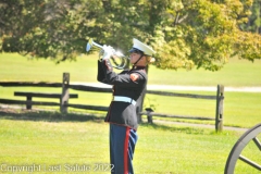 Last-Salute-military-funeral-honor-guard-5916