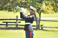 Last-Salute-military-funeral-honor-guard-5917