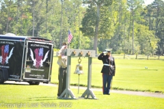 Last-Salute-military-funeral-honor-guard-5919