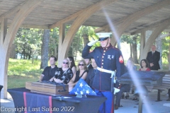Last-Salute-military-funeral-honor-guard-5920