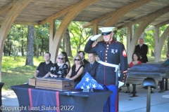 Last-Salute-military-funeral-honor-guard-5921