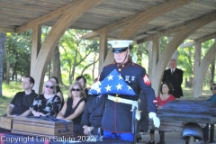 Last-Salute-military-funeral-honor-guard-5922
