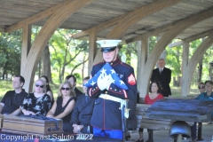 Last-Salute-military-funeral-honor-guard-5923