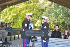 Last-Salute-military-funeral-honor-guard-5924