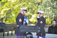 Last-Salute-military-funeral-honor-guard-5925