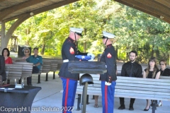 Last-Salute-military-funeral-honor-guard-5926
