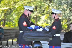 Last-Salute-military-funeral-honor-guard-5927