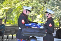 Last-Salute-military-funeral-honor-guard-5928