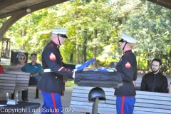 Last-Salute-military-funeral-honor-guard-5929