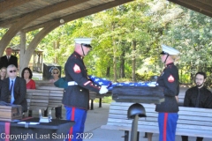 Last-Salute-military-funeral-honor-guard-5930
