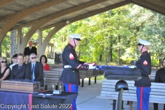 Last-Salute-military-funeral-honor-guard-5931
