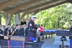 Last-Salute-military-funeral-honor-guard-5932