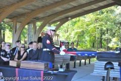 Last-Salute-military-funeral-honor-guard-5934