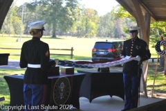 Last-Salute-military-funeral-honor-guard-5935