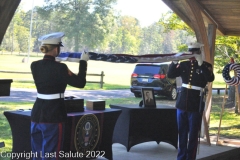 Last-Salute-military-funeral-honor-guard-5936
