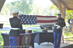 Last-Salute-military-funeral-honor-guard-5937