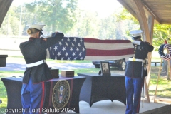 Last-Salute-military-funeral-honor-guard-5938