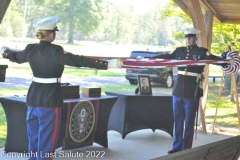 Last-Salute-military-funeral-honor-guard-5939