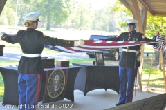 Last-Salute-military-funeral-honor-guard-5940