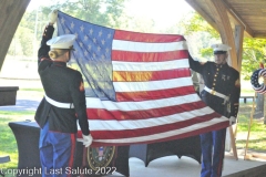 Last-Salute-military-funeral-honor-guard-5941
